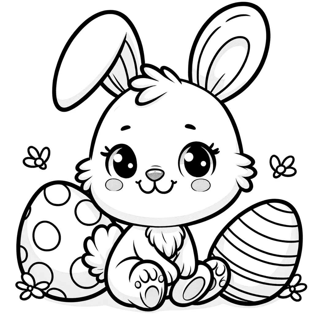 3 coloring pages